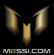 messi.com